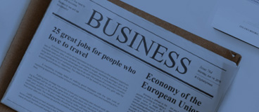 天熱瞭，冷水機維修該怎麽解決