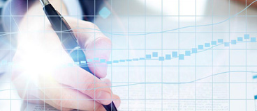 三點讓工業冷水機更節能