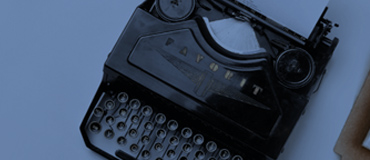 工業冷水機系統添加制冷劑的要求