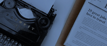 工業冷水機價格過低 應該注意什麽